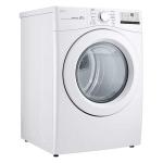 CENTRO DE LAVADO LG ELÉCTRICO DE 20KG WM20/DF20
